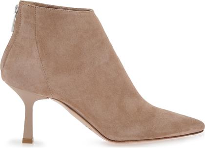 ΜΠΟΤΑΚΙΑ ΣΧΕΔΙΟ: W37930164 GISEL MOIRE