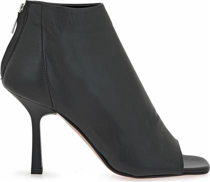 ΜΠΟΤΑΚΙΑ ΣΧΕΔΙΟ: W37930185 GISEL MOIRE