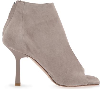 ΜΠΟΤΑΚΙΑ ΣΧΕΔΙΟ: W37930185 GISEL MOIRE