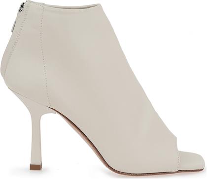 ΜΠΟΤΑΚΙΑ ΣΧΕΔΙΟ: W37930185 GISEL MOIRE