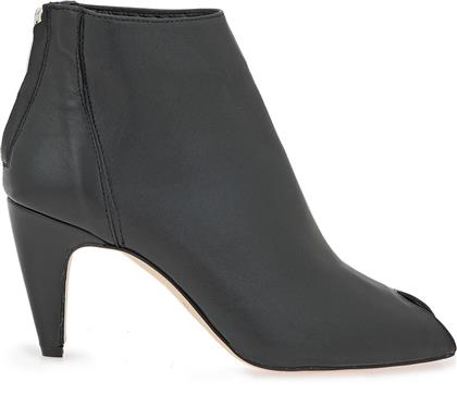 ΜΠΟΤΑΚΙΑ ΣΧΕΔΙΟ: W37930194 GISEL MOIRE