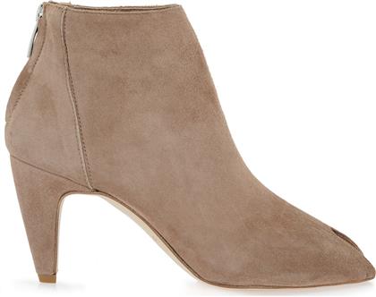 ΜΠΟΤΑΚΙΑ ΣΧΕΔΙΟ: W37930194 GISEL MOIRE