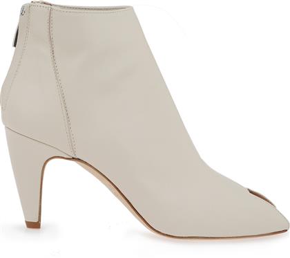 ΜΠΟΤΑΚΙΑ ΣΧΕΔΙΟ: W37930194 GISEL MOIRE