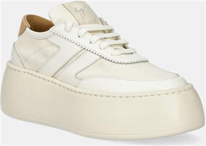 ΑΘΛΗΤΙΚΑ ALMA GIUSEPPE ZANOTTI