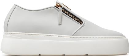 ΑΘΛΗΤΙΚΑ EU40010 ΓΚΡΙ GIUSEPPE ZANOTTI