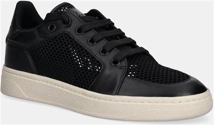 ΑΘΛΗΤΙΚΑ GZ/94 GIUSEPPE ZANOTTI