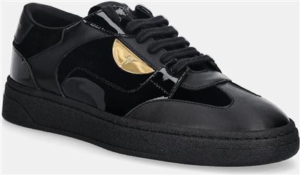 ΑΘΛΗΤΙΚΑ GZ/94 ΧΡΩΜΑ: ΜΑΥΡΟ, RU50045.002 GIUSEPPE ZANOTTI