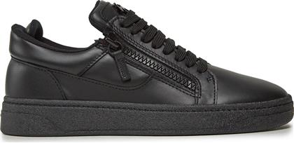 ΑΘΛΗΤΙΚΑ RM30034 ΜΑΥΡΟ GIUSEPPE ZANOTTI