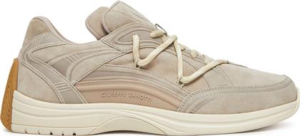 ΑΘΛΗΤΙΚΑ RM50009/003 ΓΚΡΙ GIUSEPPE ZANOTTI