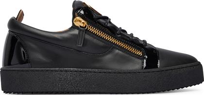 ΑΘΛΗΤΙΚΑ RU50000/003 ΜΑΥΡΟ GIUSEPPE ZANOTTI