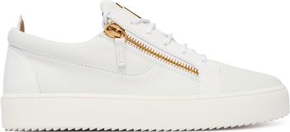 ΑΘΛΗΤΙΚΑ RU50000/004 ΛΕΥΚΟ GIUSEPPE ZANOTTI