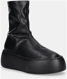 ΜΠΟΤΑΚΙΑ ALMA ΧΡΩΜΑ: ΜΑΥΡΟ, RW40036.002 GIUSEPPE ZANOTTI