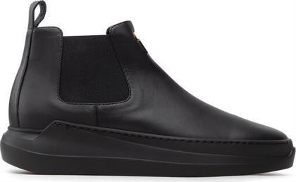 ΜΠΟΤΑΚΙΑ ΜΕ ΛΑΣΤΙΧΟ GIUSEPPE ZANOTTI