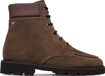 ΜΠΟΤΙΝΙΑ IU50023/003 ΚΑΦΕ GIUSEPPE ZANOTTI