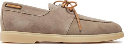 ΚΛΕΙΣΤΑ ΠΑΠΟΥΤΣΙΑ GIUSEPPE ZANOTTI