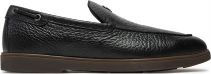 LORDS GIUSEPPE ZANOTTI