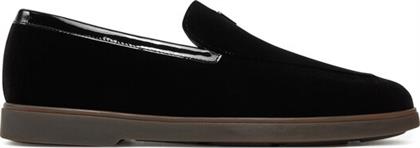 LORDS GIUSEPPE ZANOTTI