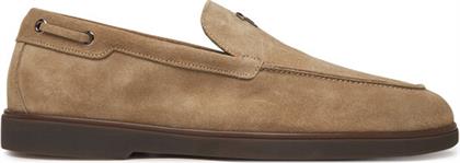 LORDS GIUSEPPE ZANOTTI