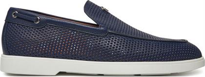 LORDS GIUSEPPE ZANOTTI