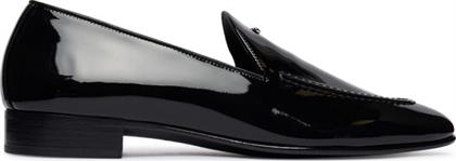 LORDS GIUSEPPE ZANOTTI