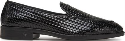 LORDS EU50000 ΜΑΥΡΟ GIUSEPPE ZANOTTI