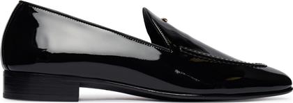LORDS IU50011/001 ΜΑΥΡΟ GIUSEPPE ZANOTTI