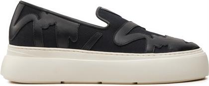 ΠΑΝΙΝΑ ΠΑΠΟΥΤΣΙΑ GIUSEPPE ZANOTTI