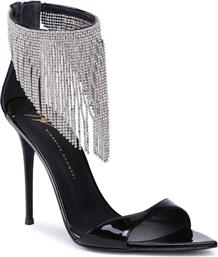 ΣΑΝΔΑΛΙΑ GIUSEPPE ZANOTTI
