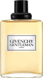 GENTLEMAN ORIGINAL EAU DE TOILETTE - P007306 GIVENCHY