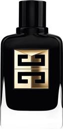 GENTLEMAN SOCIETY AMBREE EAU DE PARFUM - P000275 GIVENCHY