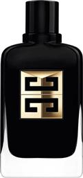 GENTLEMAN SOCIETY AMBREE EAU DE PARFUM - P000275 GIVENCHY