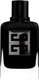 GENTLEMAN SOCIETY EXTREME EAU DE PARFUM - P000167 GIVENCHY