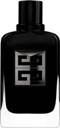 GENTLEMAN SOCIETY EXTREME EAU DE PARFUM - P000167 GIVENCHY