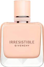 IRRESISTIBLE EAU DE PARFUM NUDE VELVET - P000267 GIVENCHY