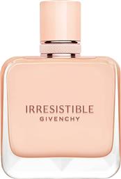 IRRESISTIBLE EAU DE PARFUM NUDE VELVET - P000267 GIVENCHY