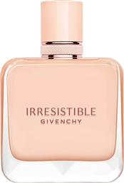 IRRESISTIBLE EAU DE PARFUM NUDE VELVET - P000267 GIVENCHY