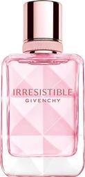 IRRESISTIBLE EAU DE PARFUM VERY FLORAL GIVENCHY