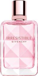 IRRESISTIBLE EAU DE PARFUM VERY FLORAL GIVENCHY