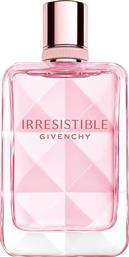 IRRESISTIBLE EAU DE PARFUM VERY FLORAL GIVENCHY