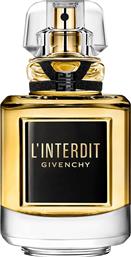 L'INTERDIT PARFUM - P000430 GIVENCHY
