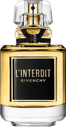 L'INTERDIT PARFUM - P000430 GIVENCHY