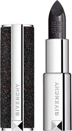 LE ROUGE NIGHT NOIR LIPSTICK NO 6 NIGHT IN GRAY - P083526 GIVENCHY