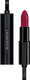 ROUGE INTERDIT 2017 LIPSTICK NO 08 FRAMBOISE OBSCURE 3,5 GR. - P086208 GIVENCHY