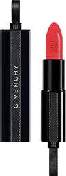 ROUGE INTERDIT 2017 LIPSTICK NO 16 WANTED CORAL 3,5 GR. - P086216 GIVENCHY