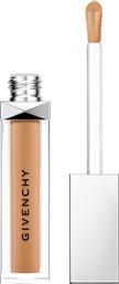 TEINT COUTURE EVERWEAR CONCEALER NO 30 6 ML - P090537 GIVENCHY