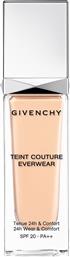 TEINT COUTURE EVERWEAR P110 30 ML - P080119 GIVENCHY