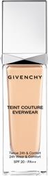 TEINT COUTURE EVERWEAR P115 30 ML - P080120 GIVENCHY