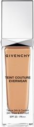 TEINT COUTURE EVERWEAR P200 30 ML - P080148 GIVENCHY