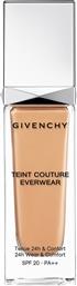 TEINT COUTURE EVERWEAR P210 30 ML - P080149 GIVENCHY