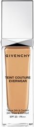 TEINT COUTURE EVERWEAR Y300 30 ML - P080164 GIVENCHY
